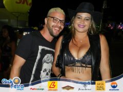Festa da Vaca Atolada